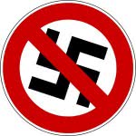 anti-nazi